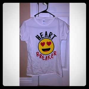 Emoji Shirt